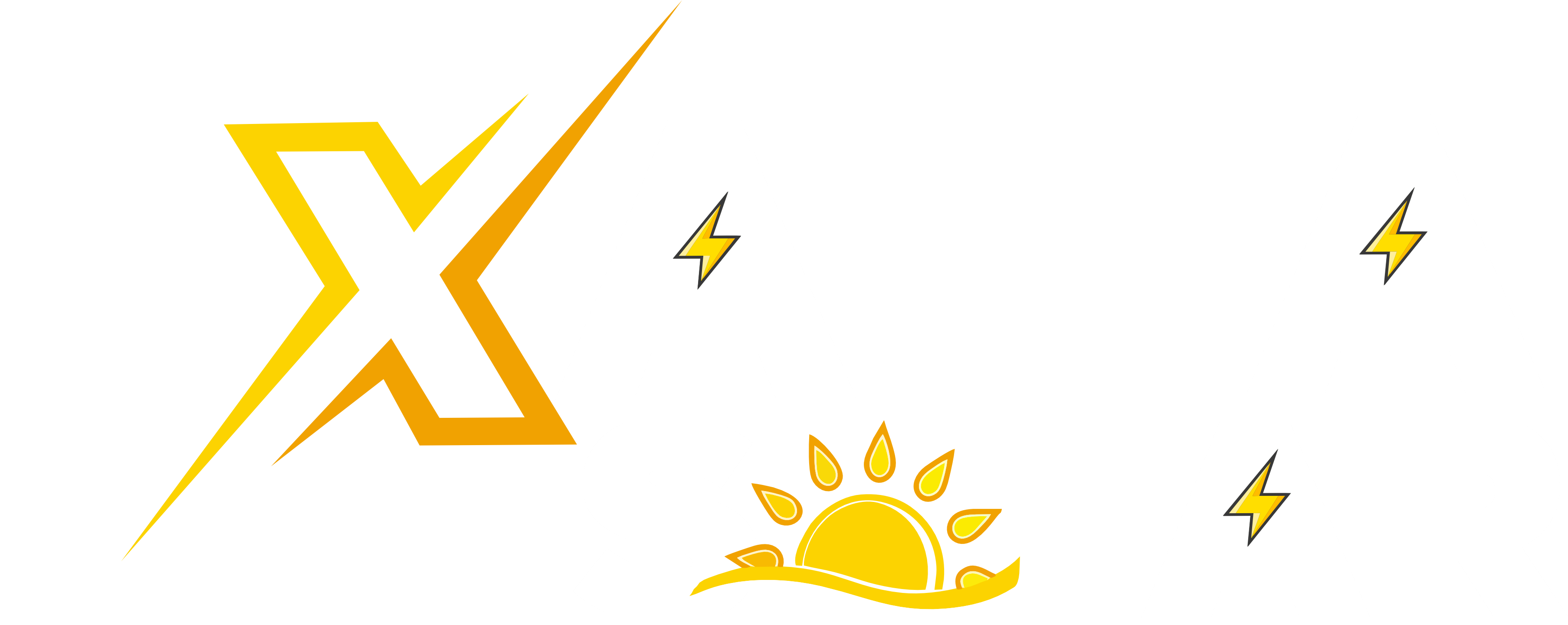 Exatta Solar