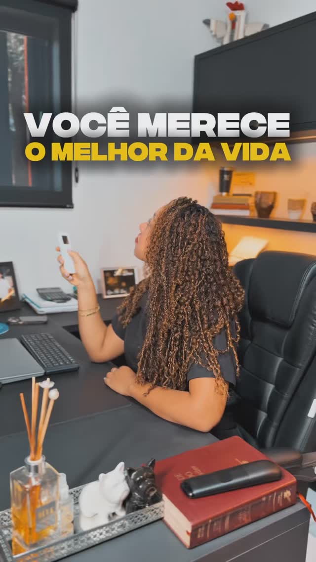 Pode ligar o ar-condicionado: a conta não assusta mais.