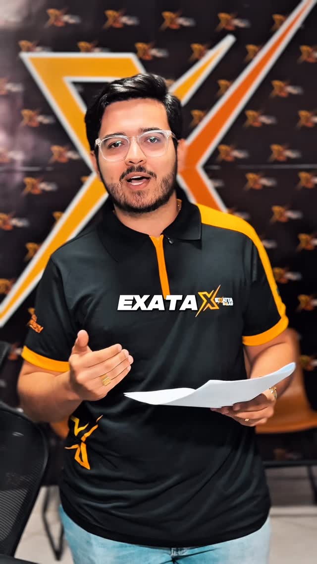 Pós-venda de verdade, com você em todas as etapas.