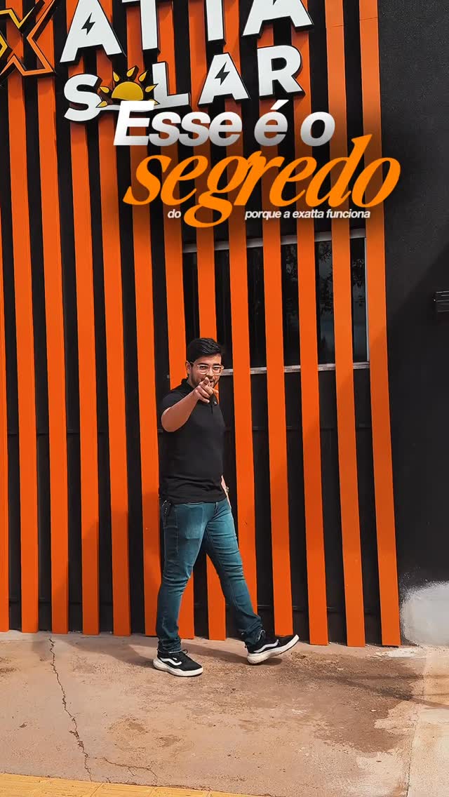 Não entregamos só painéis. Entregamos estrutura completa.